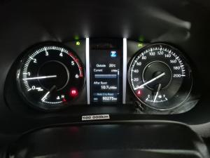 Toyota Fortuner 2.8GD-6 4x4 VX - Image 13