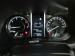 Toyota Fortuner 2.8GD-6 4x4 VX - Thumbnail 13