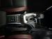 Toyota Fortuner 2.8GD-6 4x4 VX - Thumbnail 14