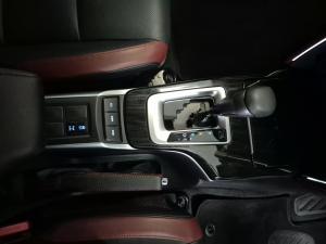 Toyota Fortuner 2.8GD-6 4x4 VX - Image 14