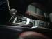Toyota Fortuner 2.8GD-6 4x4 VX - Thumbnail 15