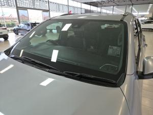 Toyota Fortuner 2.8GD-6 4x4 VX - Image 16