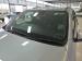Toyota Fortuner 2.8GD-6 4x4 VX - Thumbnail 16