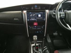 Toyota Fortuner 2.8GD-6 4x4 VX - Image 17
