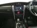 Toyota Fortuner 2.8GD-6 4x4 VX - Thumbnail 17