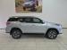 Toyota Fortuner 2.8GD-6 4x4 VX - Thumbnail 4