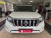 Toyota Land Cruiser Prado 4.0 VX - Thumbnail 9