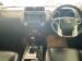 Toyota Land Cruiser Prado 4.0 VX - Thumbnail 12