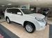 Toyota Land Cruiser Prado 4.0 VX - Thumbnail 1