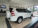 Toyota Land Cruiser Prado 4.0 VX - Thumbnail 2