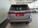 Toyota Fortuner 2.4GD-6 auto - Thumbnail 6