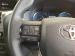 Toyota Fortuner 2.4GD-6 auto - Thumbnail 10