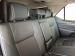 Toyota Fortuner 2.4GD-6 auto - Thumbnail 11