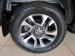 Toyota Fortuner 2.4GD-6 auto - Thumbnail 12
