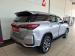 Toyota Fortuner 2.4GD-6 auto - Thumbnail 2