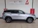 Toyota Fortuner 2.4GD-6 auto - Thumbnail 4