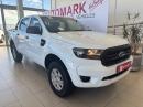 Thumbnail Ford Ranger 2.2TDCi double cab Hi-Rider XL auto