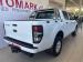 Ford Ranger 2.2TDCi double cab Hi-Rider XL auto - Thumbnail 2