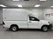 Toyota Hilux 2.4GD single cab S - Thumbnail 5