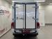 Toyota Hilux 2.4GD single cab S - Thumbnail 7
