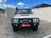 Toyota Land Cruiser 79 4.5D-4D V8 double cab LX - Thumbnail 5