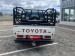 Toyota Land Cruiser 79 4.5D-4D V8 double cab LX - Thumbnail 6