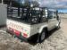 Toyota Land Cruiser 79 4.5D-4D V8 double cab LX - Thumbnail 2