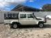 Toyota Land Cruiser 79 4.5D-4D V8 double cab LX - Thumbnail 4