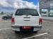 Toyota Hilux 2.4GD-6 double cab 4x4 Raider auto - Thumbnail 6