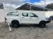 Toyota Hilux 2.4GD-6 double cab 4x4 Raider auto - Thumbnail 3