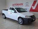 Thumbnail Nissan NP200 1.5dCi safety pack