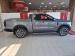 Ford Ranger 2.0 BiTurbo SuperCab Wildtrak 4x4 - Thumbnail 5