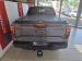 Ford Ranger 2.0 BiTurbo SuperCab Wildtrak 4x4 - Thumbnail 7