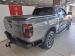 Ford Ranger 2.0 BiTurbo SuperCab Wildtrak 4x4 - Thumbnail 4