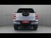 Toyota Hilux 2.8GD-6 double cab 4x4 Legend auto - Thumbnail 5