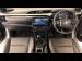 Toyota Hilux 2.8GD-6 double cab 4x4 Legend auto - Thumbnail 6
