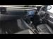 Toyota Hilux 2.8GD-6 double cab 4x4 Legend auto - Thumbnail 7