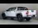 Toyota Hilux 2.8GD-6 double cab 4x4 Legend auto - Thumbnail 8