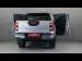 Toyota Hilux 2.8GD-6 double cab 4x4 Legend auto - Thumbnail 9