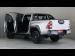 Toyota Hilux 2.8GD-6 double cab 4x4 Legend auto - Thumbnail 10