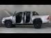 Toyota Hilux 2.8GD-6 double cab 4x4 Legend auto - Thumbnail 11