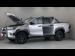 Toyota Hilux 2.8GD-6 double cab 4x4 Legend auto - Thumbnail 12