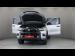 Toyota Hilux 2.8GD-6 double cab 4x4 Legend auto - Thumbnail 13