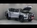 Toyota Hilux 2.8GD-6 double cab 4x4 Legend auto - Thumbnail 14
