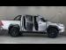 Toyota Hilux 2.8GD-6 double cab 4x4 Legend auto - Thumbnail 15