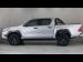 Toyota Hilux 2.8GD-6 double cab 4x4 Legend auto - Thumbnail 17