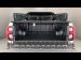 Toyota Hilux 2.8GD-6 double cab 4x4 Legend auto - Thumbnail 18