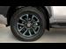 Toyota Hilux 2.8GD-6 double cab 4x4 Legend auto - Thumbnail 19