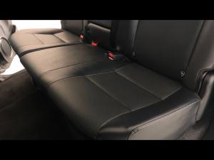 Toyota Hilux 2.8GD-6 double cab 4x4 Legend auto - Image 21