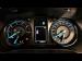 Toyota Hilux 2.8GD-6 double cab 4x4 Legend auto - Thumbnail 23